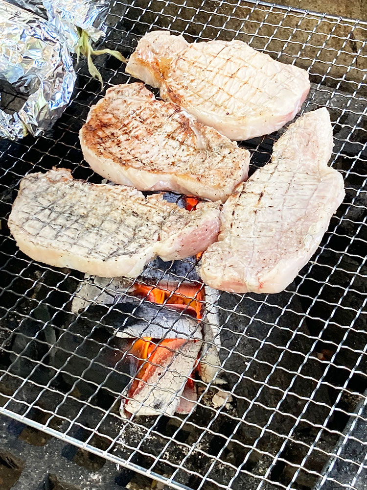 �^���S�V��